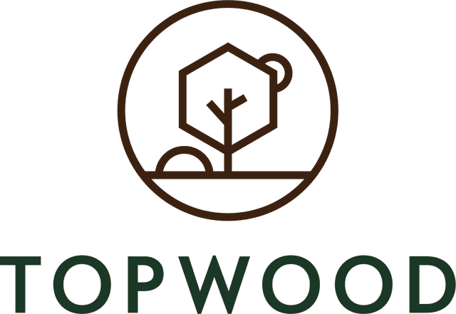 TopWood Bau & Sanierung