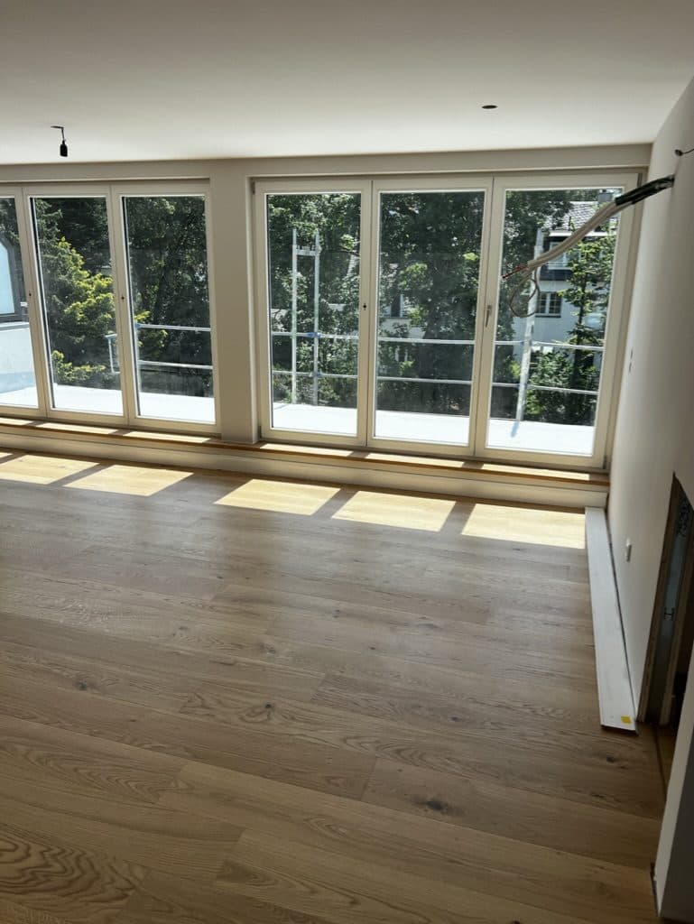 Frankfurt-Sachsenhausen nachher